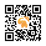 �B�T���ˎZ�Ⱦ��c3��6����֏��򹫱��_��