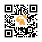 ����һ�u ���z��������Ҏ��ʽ��ʩ