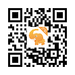 �Ϻ���ʿ����A�Ρ��؆��������}���@�F(xi��n)�֏�(f��)��(j��ng)�I�E��