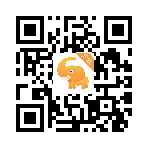 ���z����ӭ����Ҏ�������J���l�� �����˳��C��