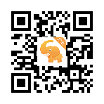 ���C�����ǎ쌣�����������������g�������˲��������o˼��