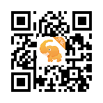 �������Ĵ����îa�I�pʧ��1500�|Ԫ A�����ξ��^�������_��218��