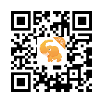 �Ϻ��C(j��)��(ch��ng)2���ÿ�������ͬ���»����˳�