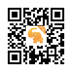 �P(gu��n)���Ĵ����îa(ch��n)�I(y��)���[��(hu��)�����ڹ���