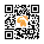 �������Ά��ӡ��ИI(y��)����Ӌ����������e���������îa(ch��n)�I(y��)�ߺ����d