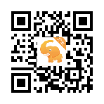 �������M(f��i)��څ��(sh��)���ġ��r(ji��)�������͡��D(zhu��n)�򡰰�ȫ�����͡�