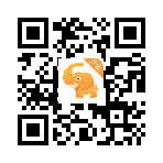 �����µ����ΘI�ԾȿsӰ�������ۡ��r���N�����ϡ����Ͼ��F��һԪ��܇��