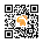 ���ɽ�������߾��^�{������ ÿ���������������30%