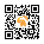 ���µؘˣ��Ͼ��׼Ҿ��^�W�tֱ���g���ˮľ�ػ�ˇ�g�օ^