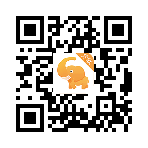 ����һ���B�����쎧����߅�� �����ġ������A�s�����P�I�~