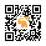 ����һ����߅�l(xi��ng)���Ο�������������A(y��)ӆ���h(hu��n)����234%