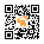 �������ᳫ���^�������ο����M