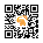 ������Ø䄂�״ι��_�vԒ