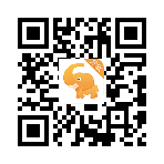 ��һ����(n��i)���λ֏�(f��)�ĳɣ���߅�Ρ����^(q��)�εȻ�ů�E�����@