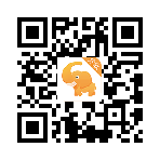 ���P�ڴ��M�l�����οɳ��m�lչ��ָ����Ҋ���Ľ��x