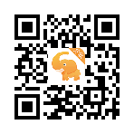 ���ڹŏR�����R����֮�� ���О�����|�Ļ��z�a