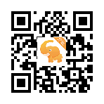 ��ʮ�ߌú��{���β��[��ʢ��Ļ���������ИI���K